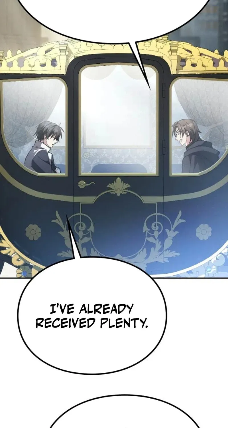 I Became a Patron of Villains Chapter 37 page 102 - 