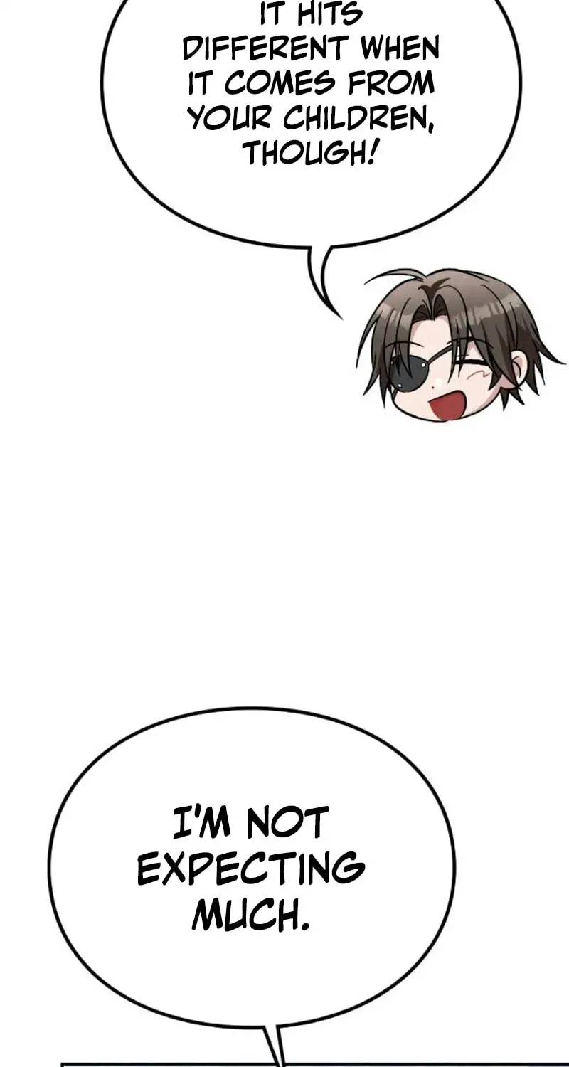 I Became a Patron of Villains Chapter 37 page 103 - 