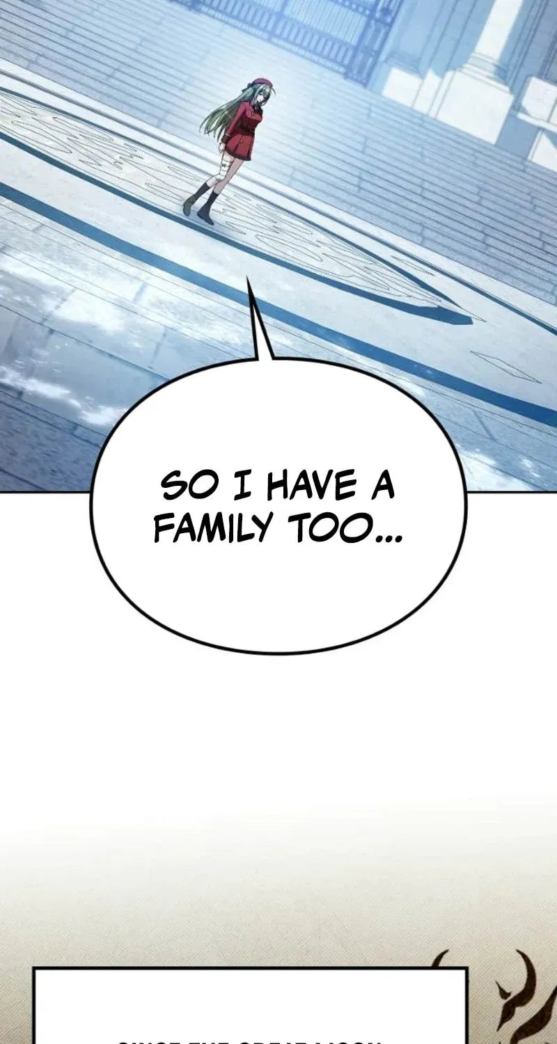 I Became a Patron of Villains Chapter 37 page 107 - 