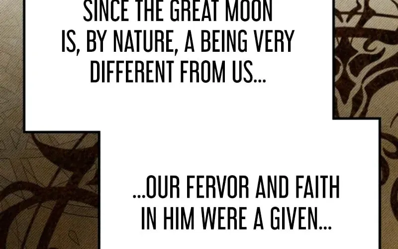 I Became a Patron of Villains Chapter 37 page 108 - 