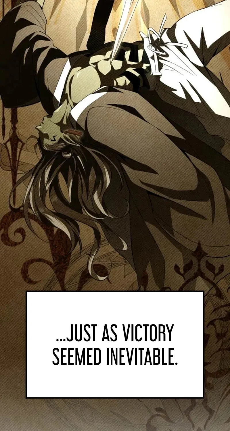 I Became a Patron of Villains Chapter 37 page 110 - 