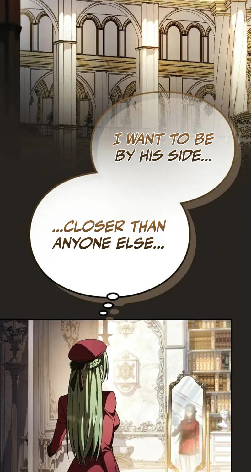 I Became a Patron of Villains Chapter 37 page 114 - 
