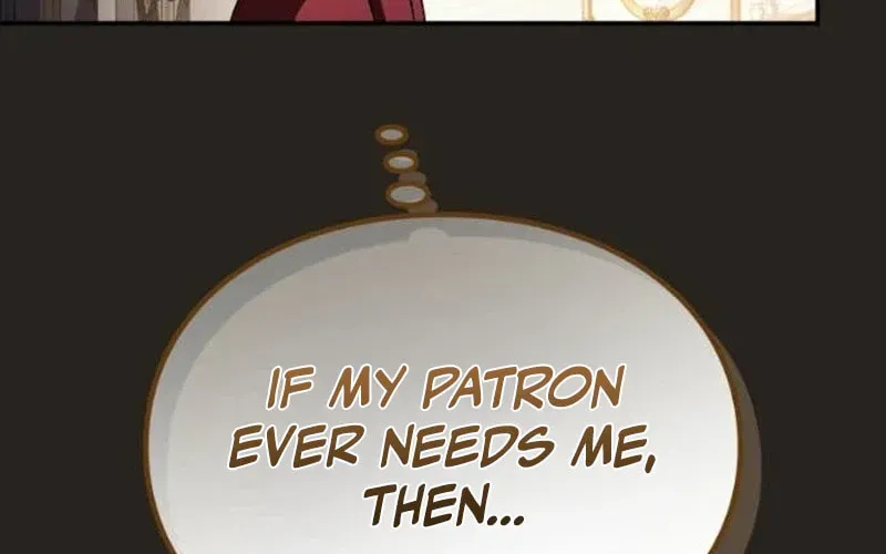 I Became a Patron of Villains Chapter 37 page 115 - 