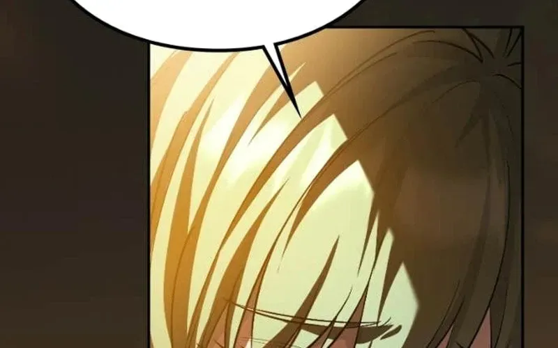 I Became a Patron of Villains Chapter 37 page 119 - 