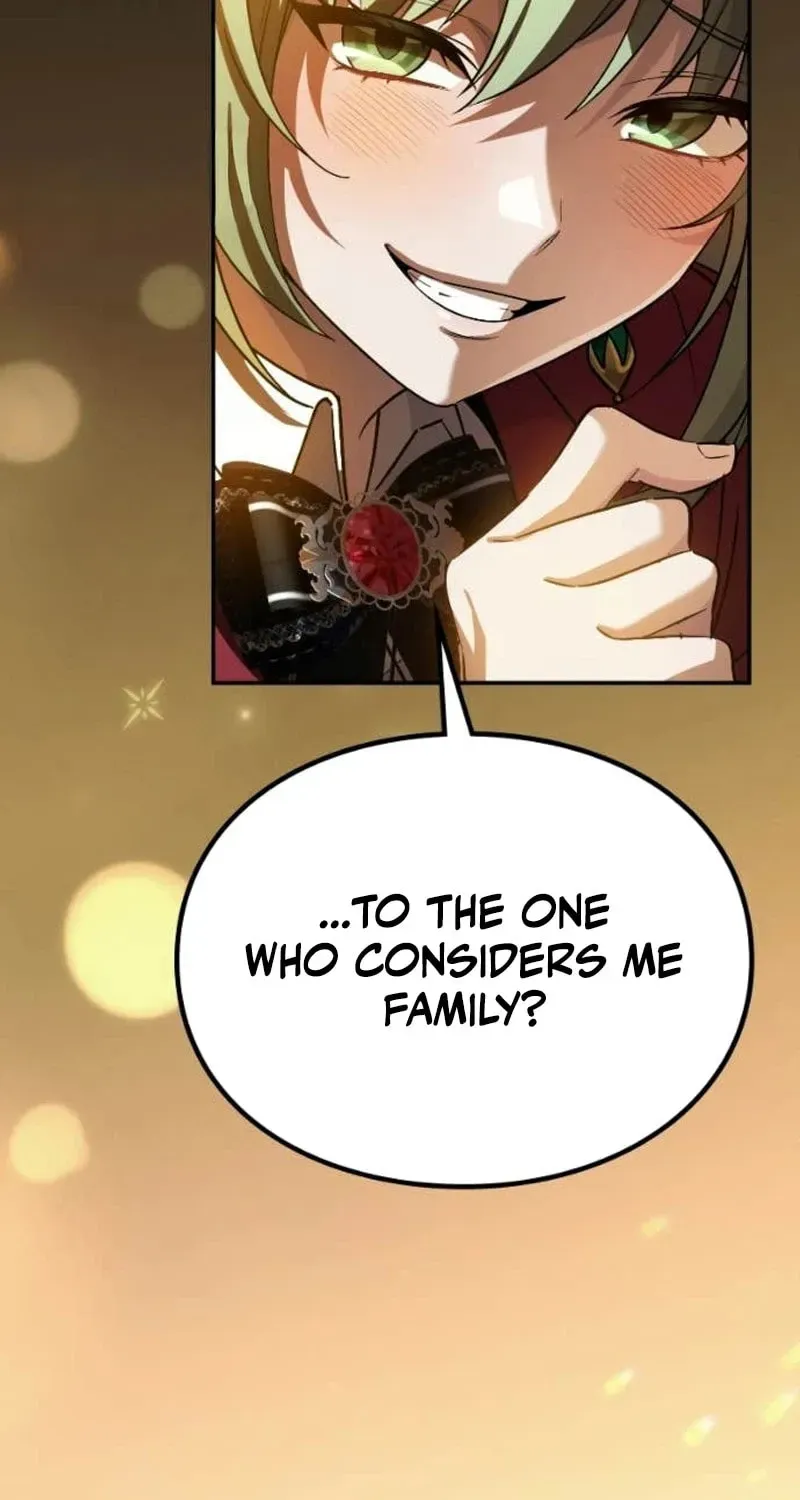 I Became a Patron of Villains Chapter 37 page 120 - 