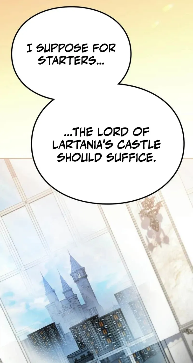 I Became a Patron of Villains Chapter 37 page 121 - 