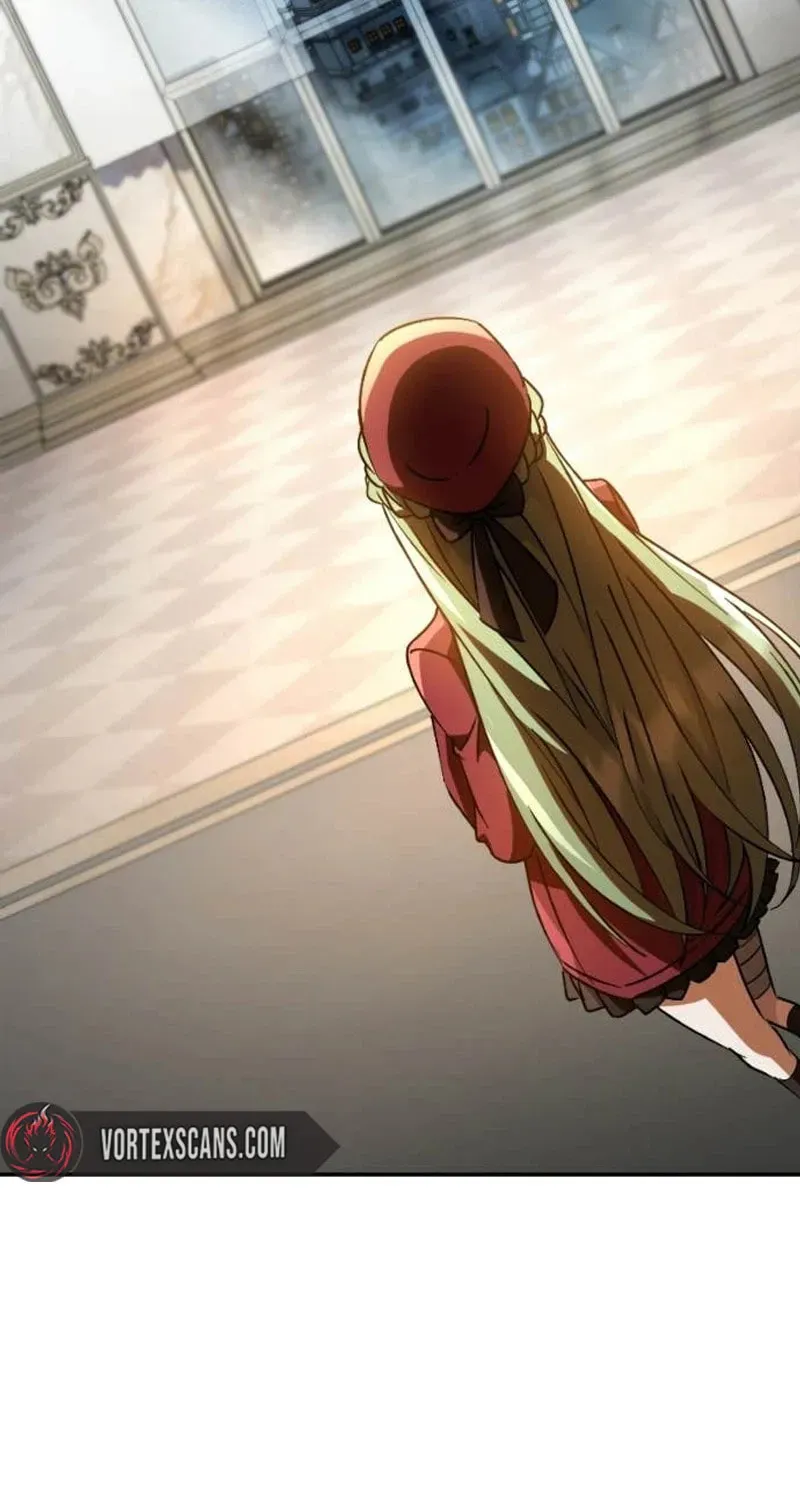 I Became a Patron of Villains Chapter 37 page 122 - 
