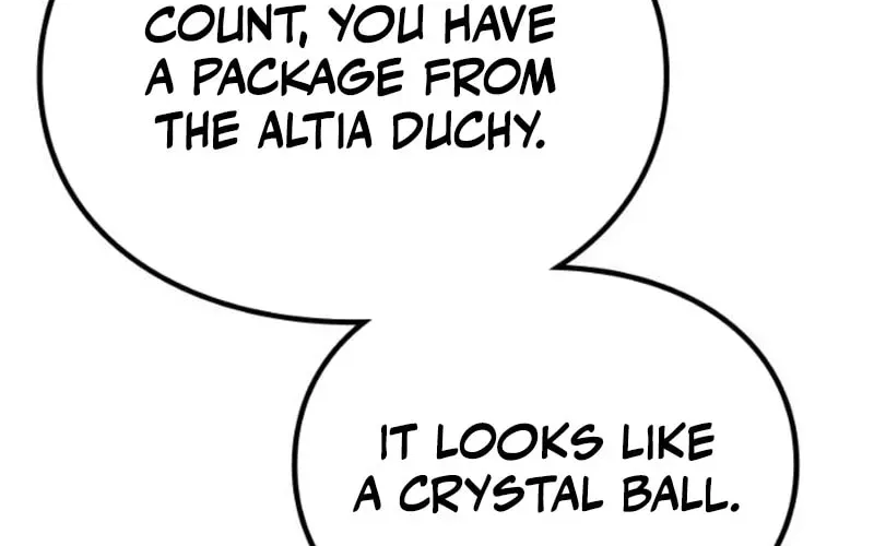 I Became a Patron of Villains Chapter 37 page 128 - 