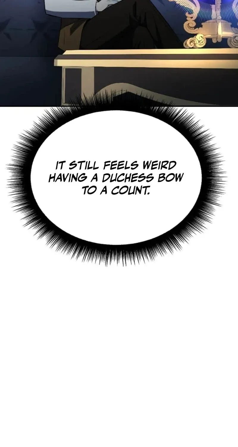 I Became a Patron of Villains Chapter 37 page 133 - 