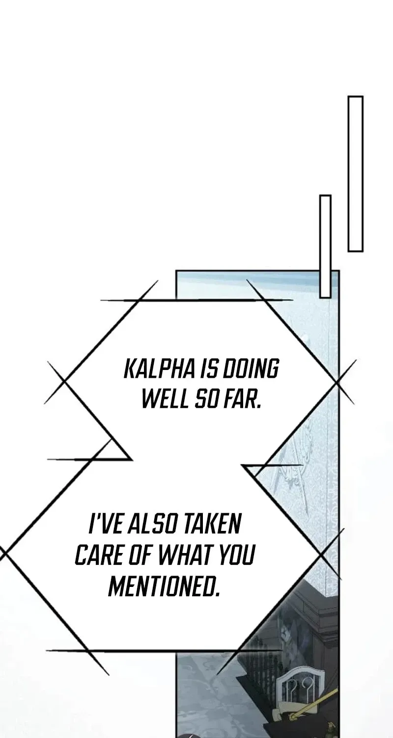 I Became a Patron of Villains Chapter 37 page 134 - 