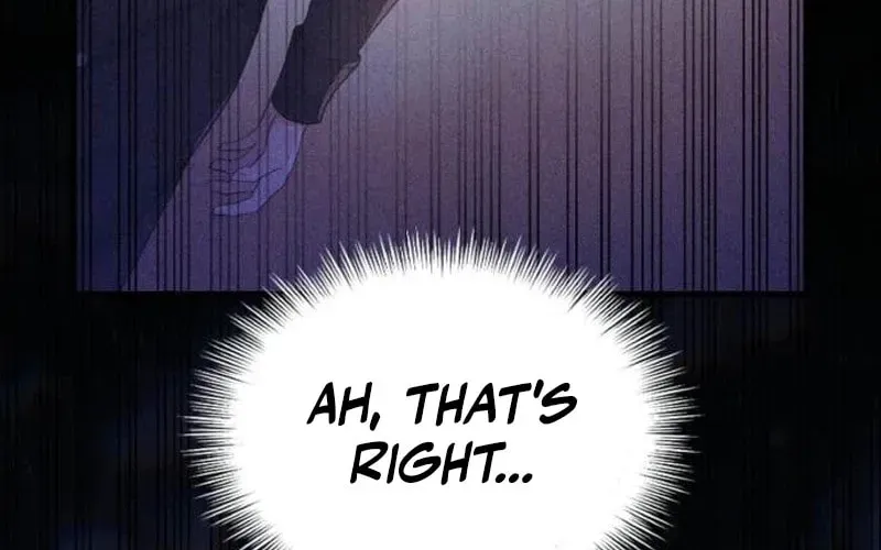 I Became a Patron of Villains Chapter 37 page 141 - 