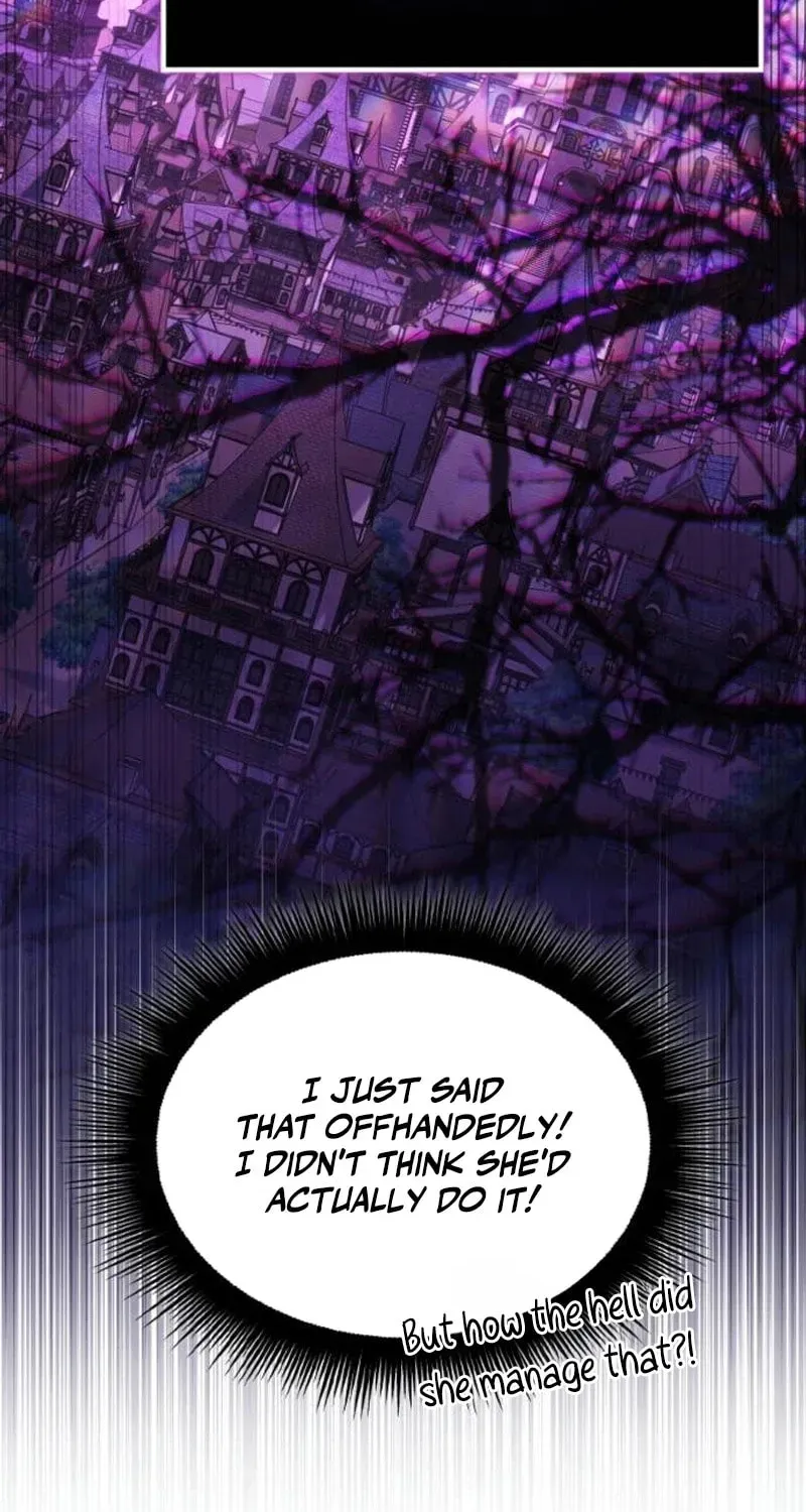 I Became a Patron of Villains Chapter 37 page 143 - 