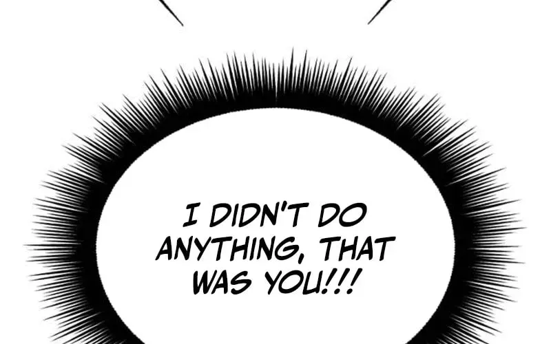 I Became a Patron of Villains Chapter 37 page 145 - 