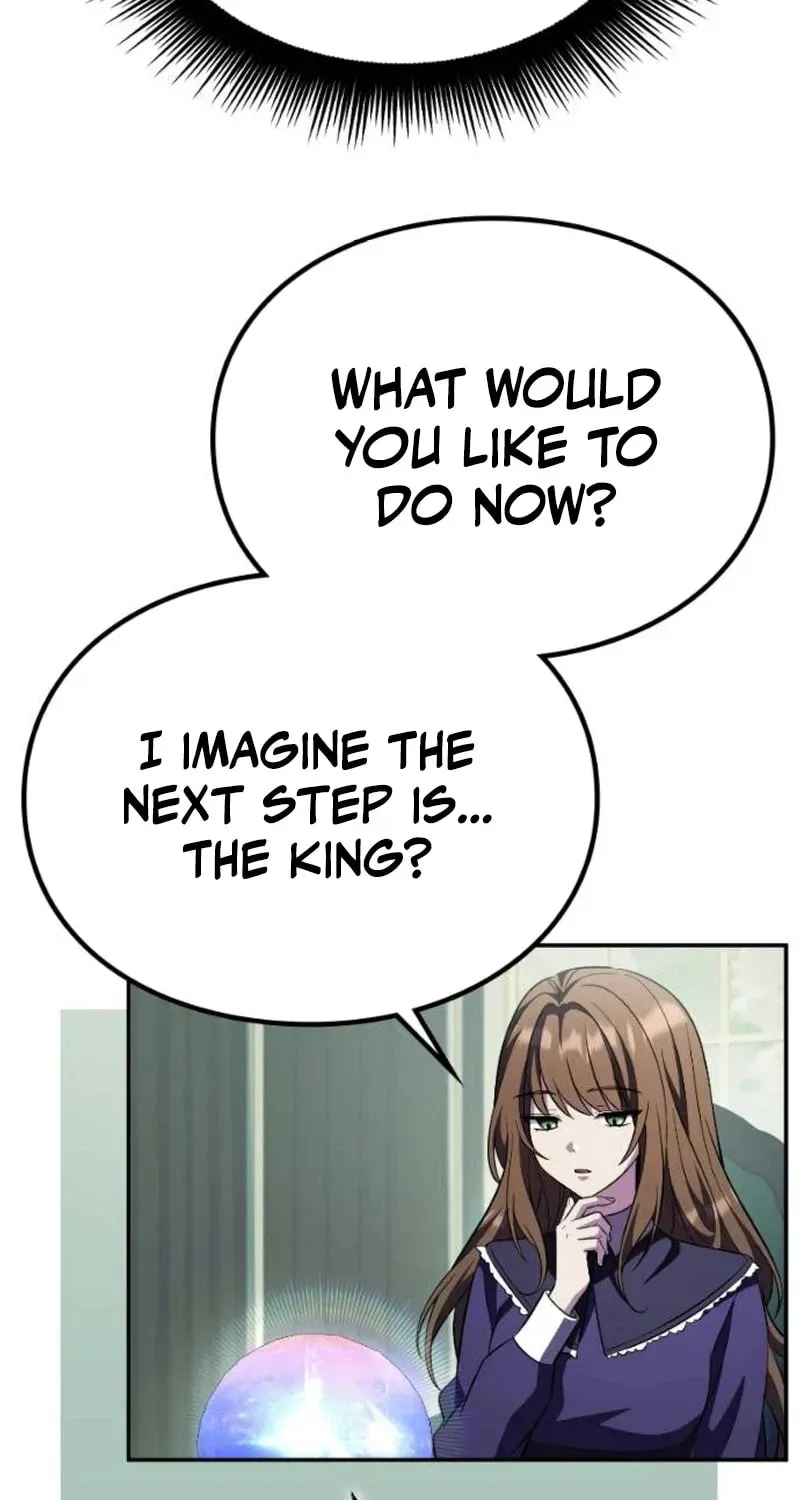 I Became a Patron of Villains Chapter 37 page 146 - 