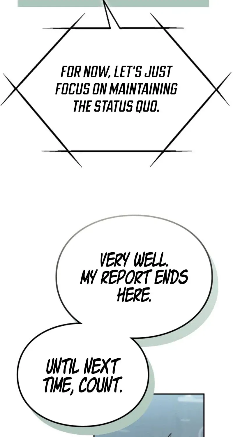 I Became a Patron of Villains Chapter 37 page 147 - 