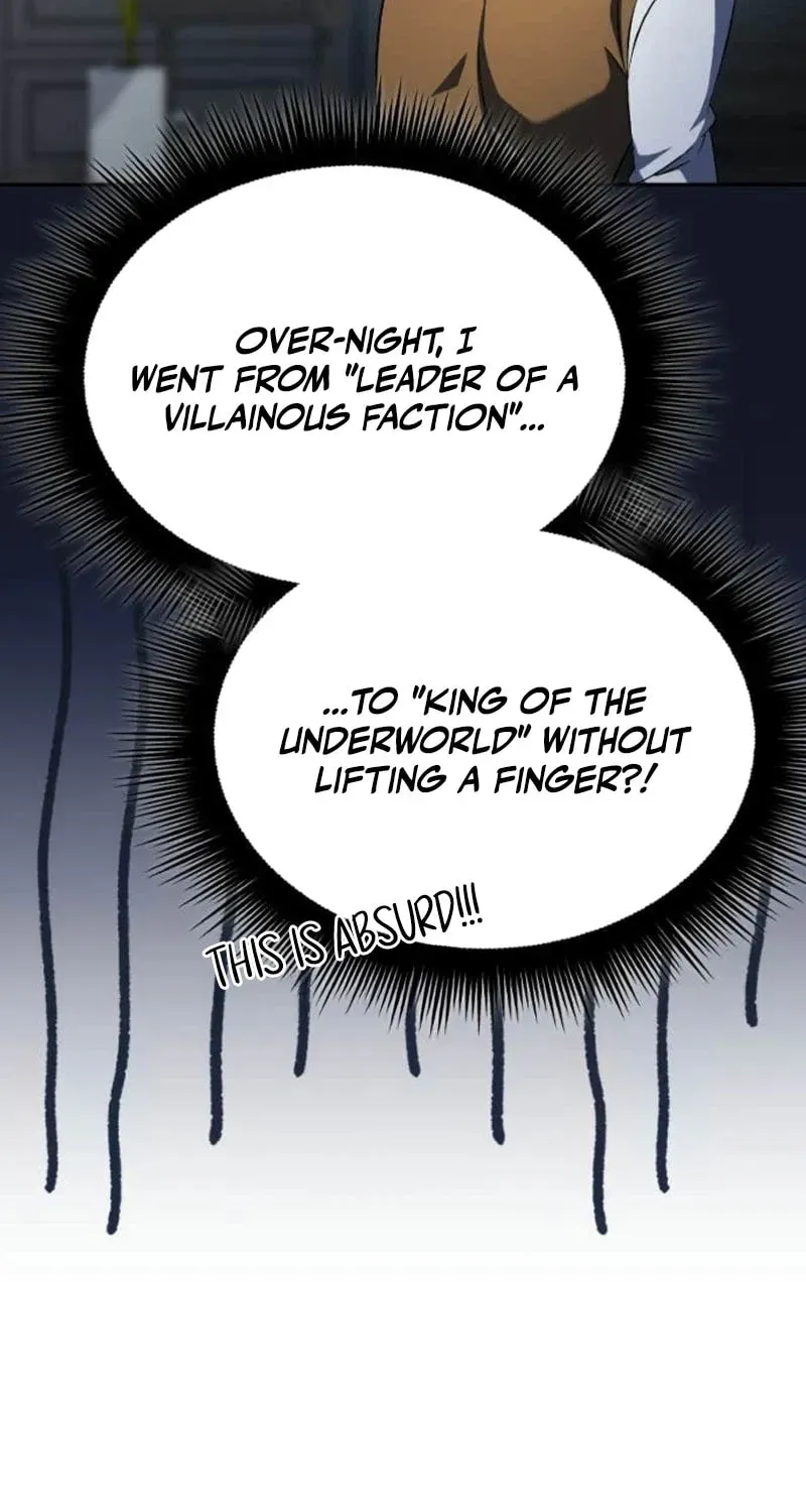 I Became a Patron of Villains Chapter 37 page 150 - 