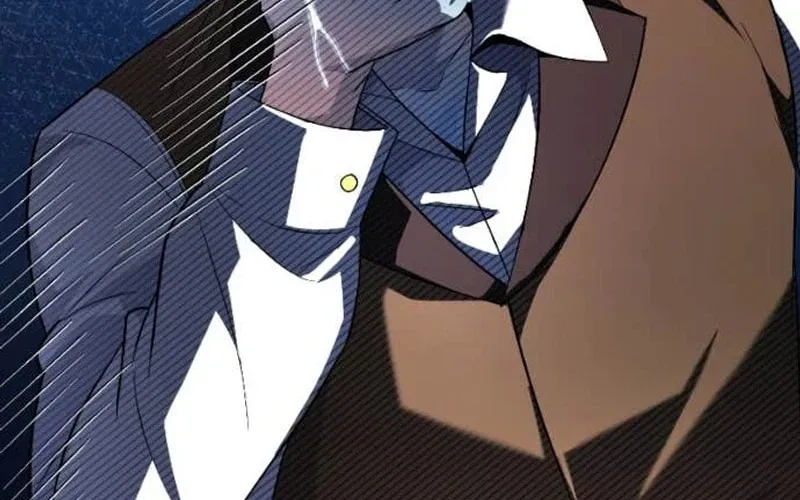 I Became a Patron of Villains Chapter 37 page 159 - 