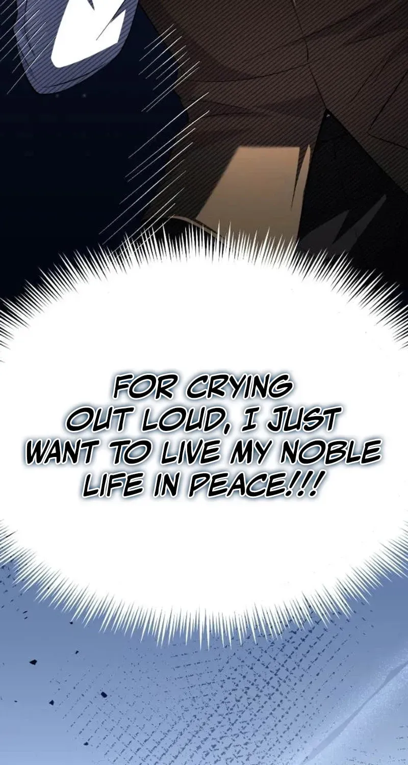 I Became a Patron of Villains Chapter 37 page 160 - 