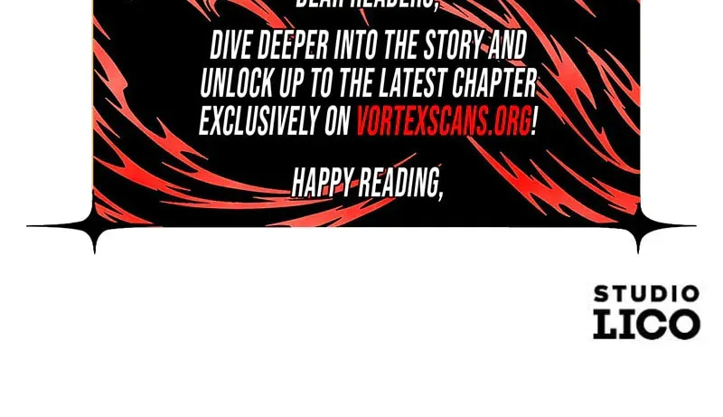 I Became a Patron of Villains Chapter 37 page 163 - 
