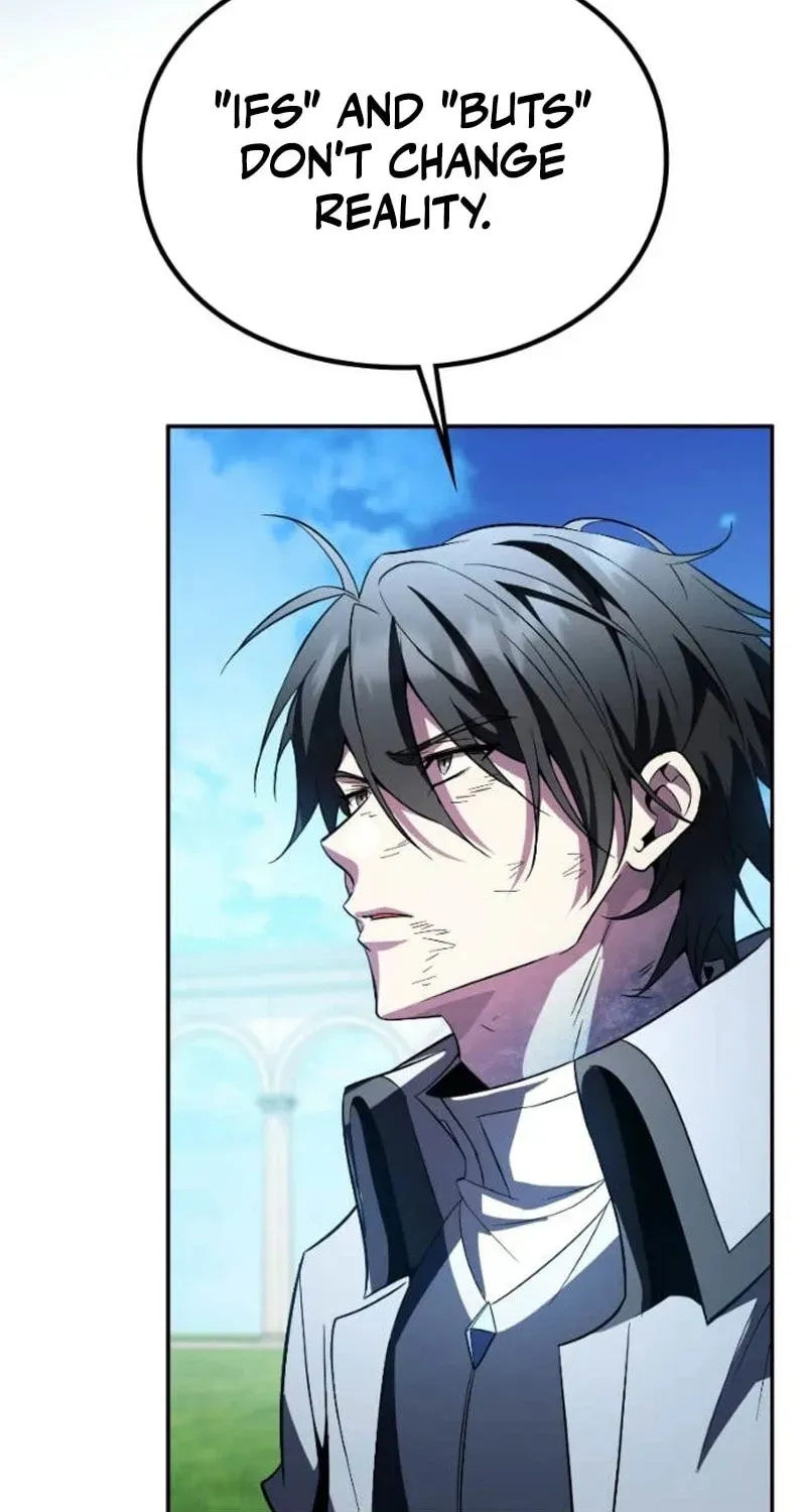 I Became a Patron of Villains Chapter 37 page 18 - 