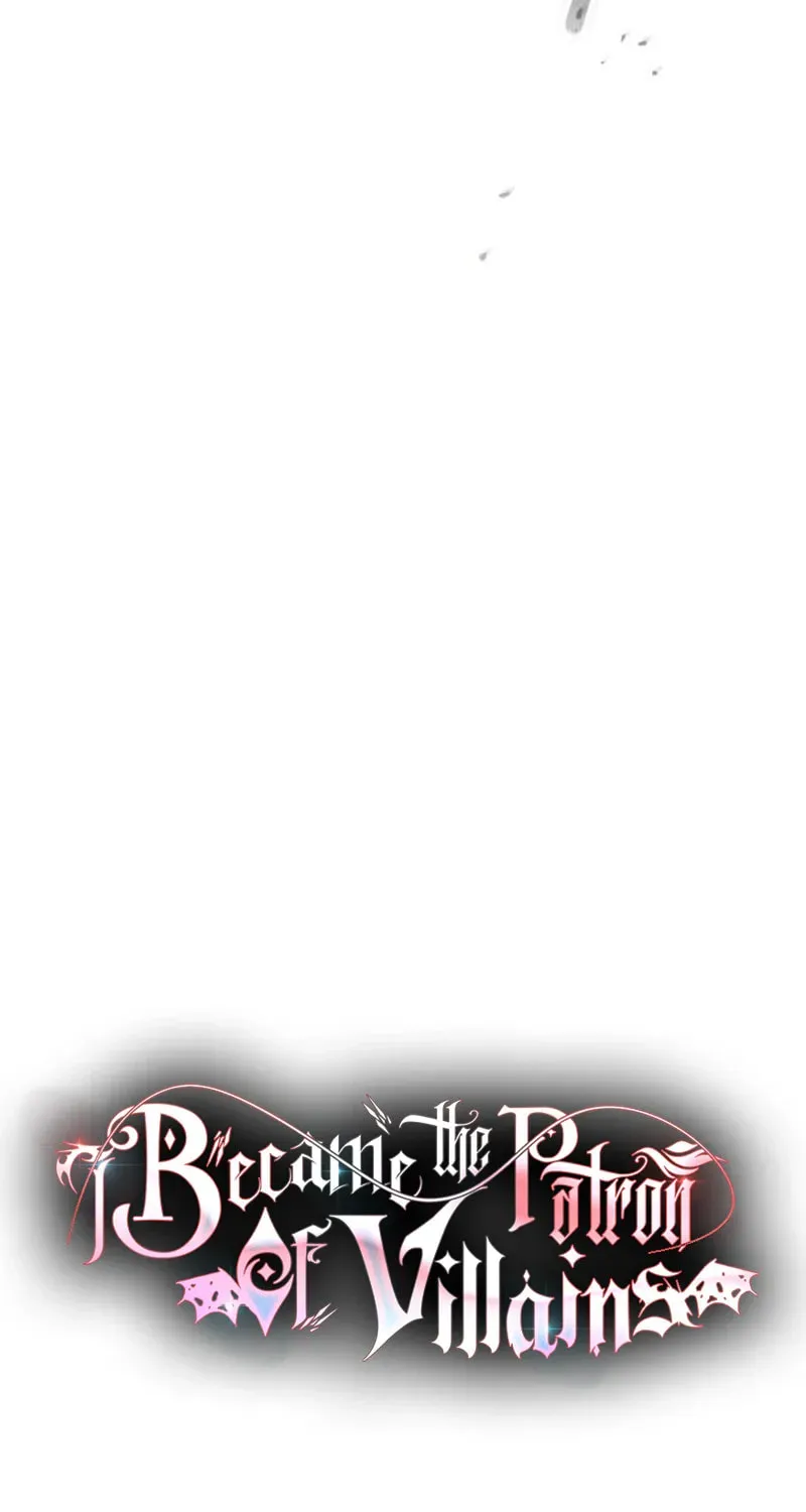 I Became a Patron of Villains Chapter 37 page 29 - 