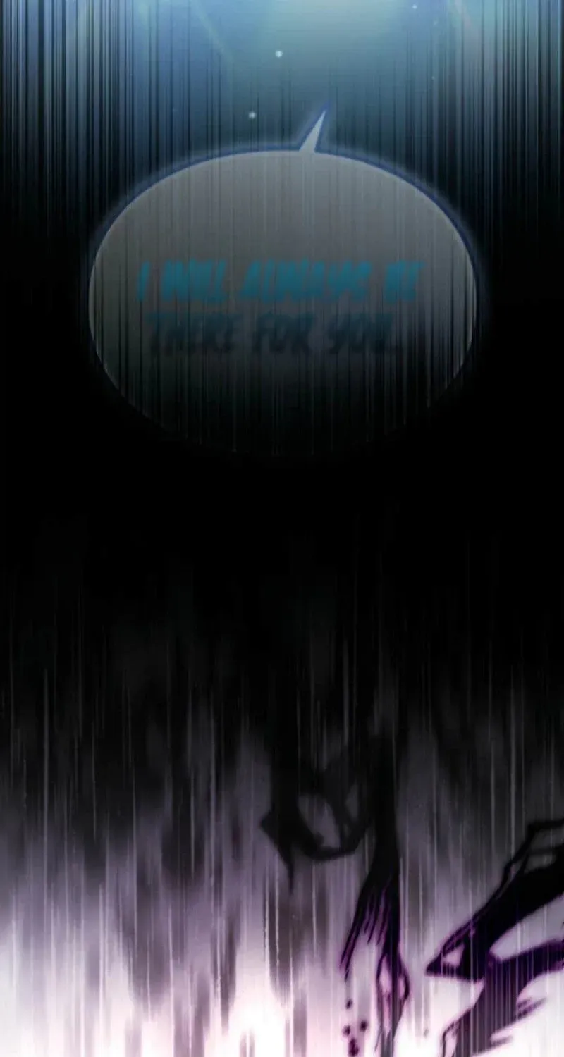 I Became a Patron of Villains Chapter 37 page 33 - 