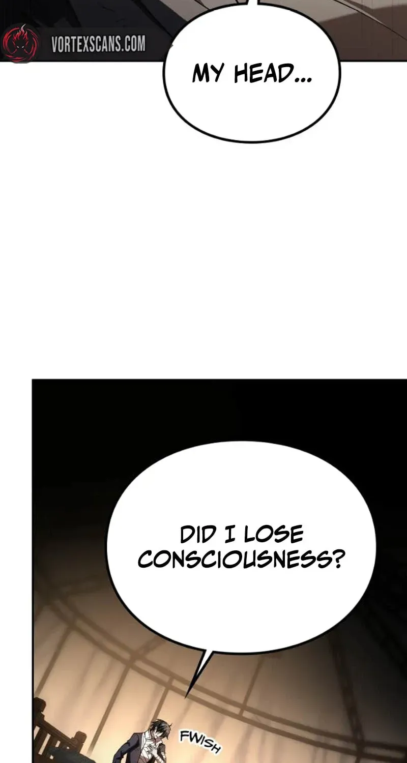 I Became a Patron of Villains Chapter 37 page 36 - 