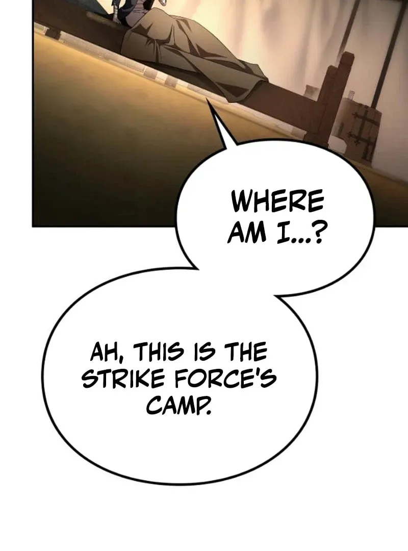 I Became a Patron of Villains Chapter 37 page 37 - 