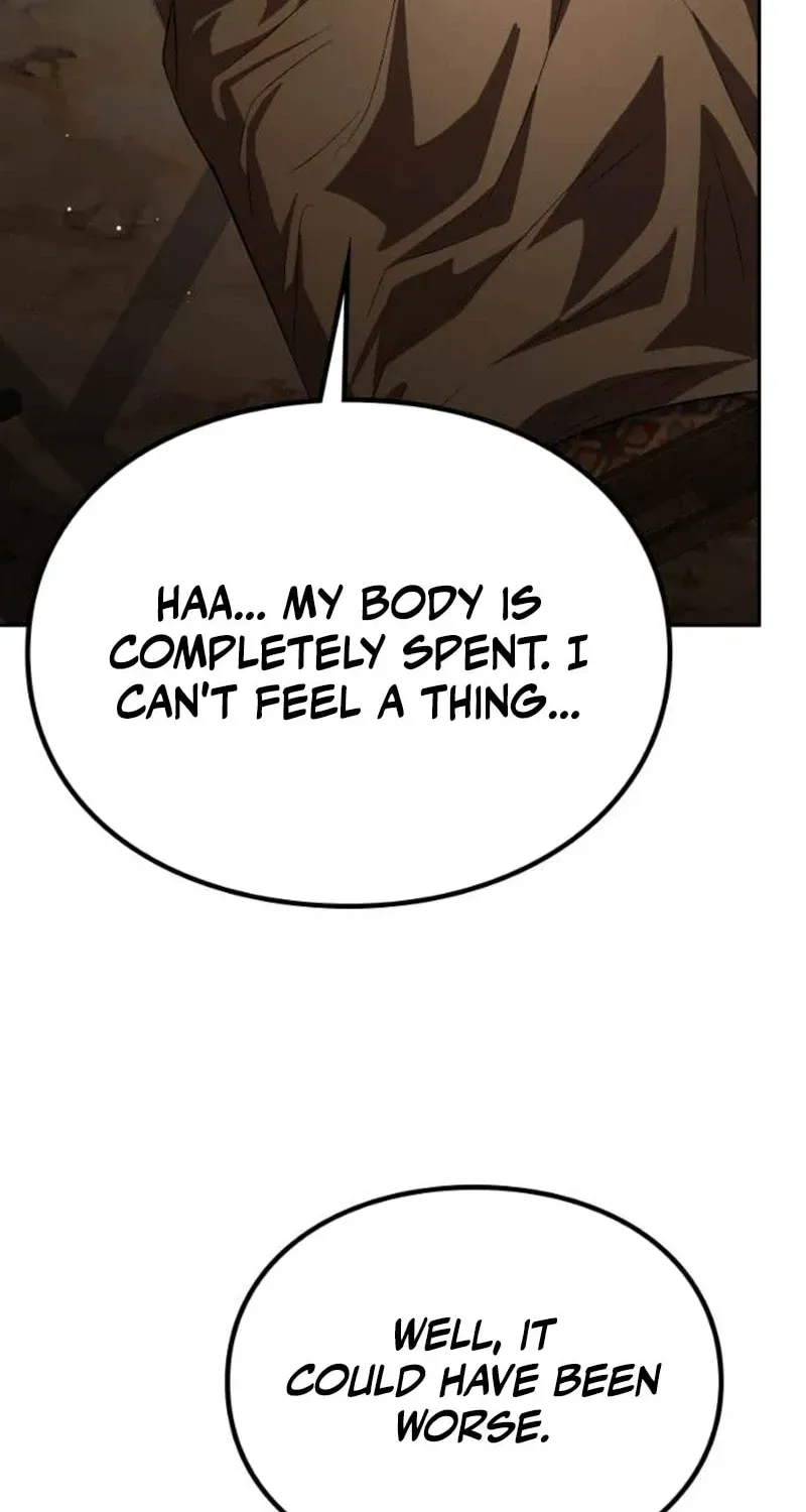 I Became a Patron of Villains Chapter 37 page 39 - 