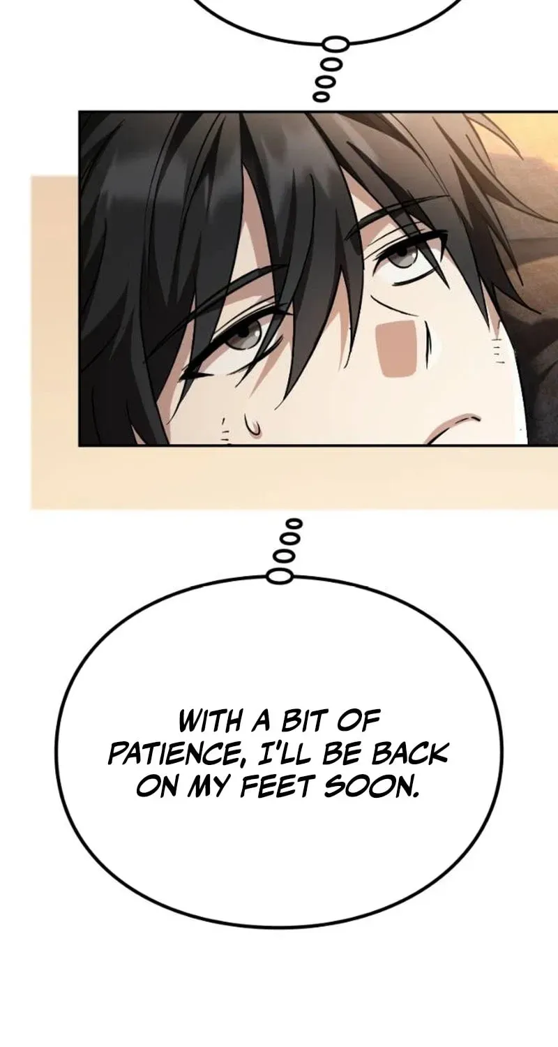 I Became a Patron of Villains Chapter 37 page 40 - 