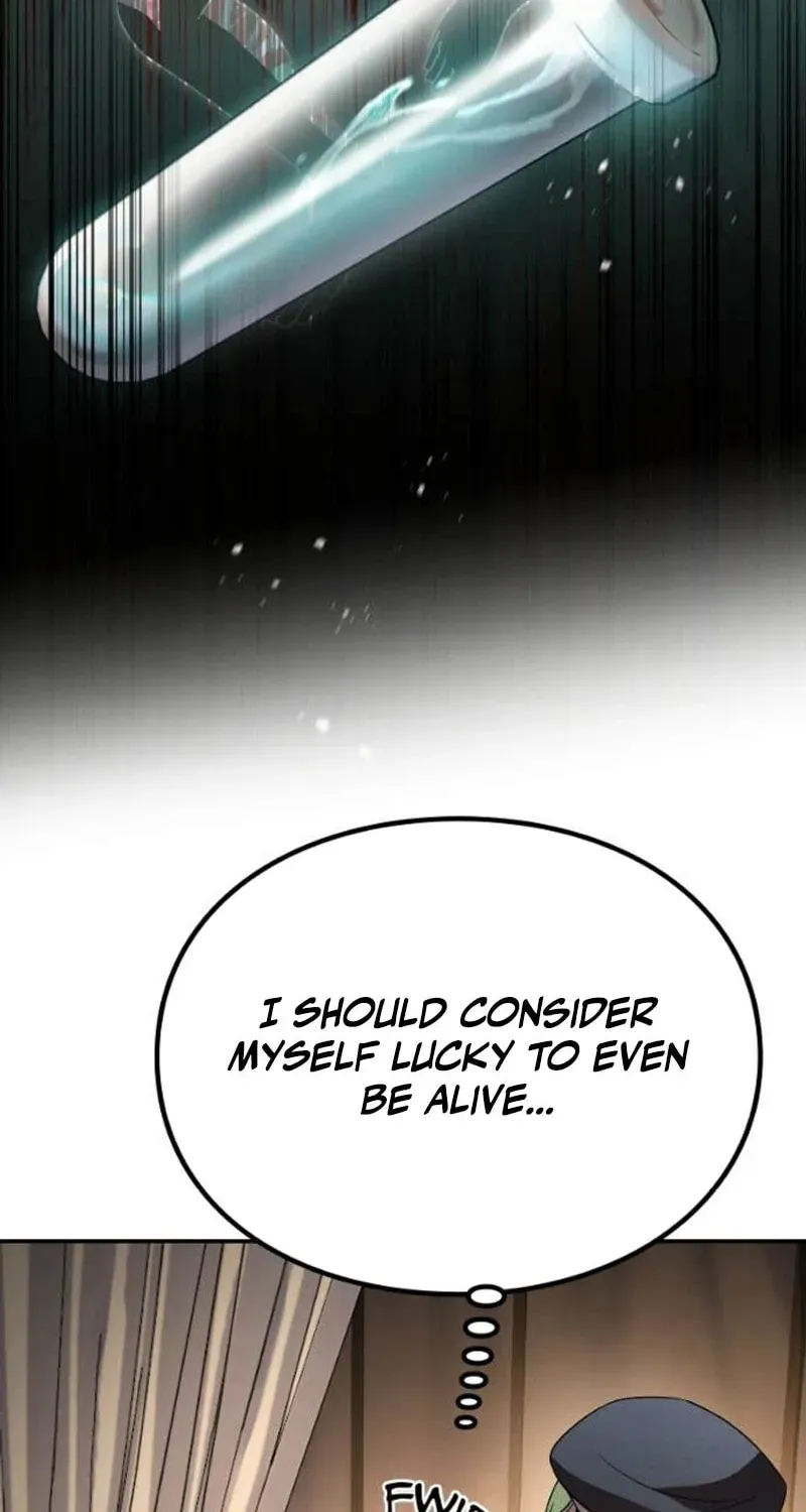 I Became a Patron of Villains Chapter 37 page 43 - 