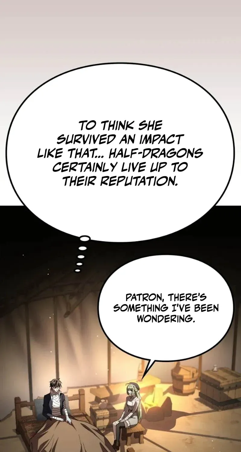 I Became a Patron of Villains Chapter 37 page 49 - 