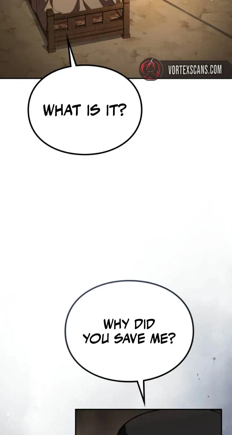 I Became a Patron of Villains Chapter 37 page 50 - 