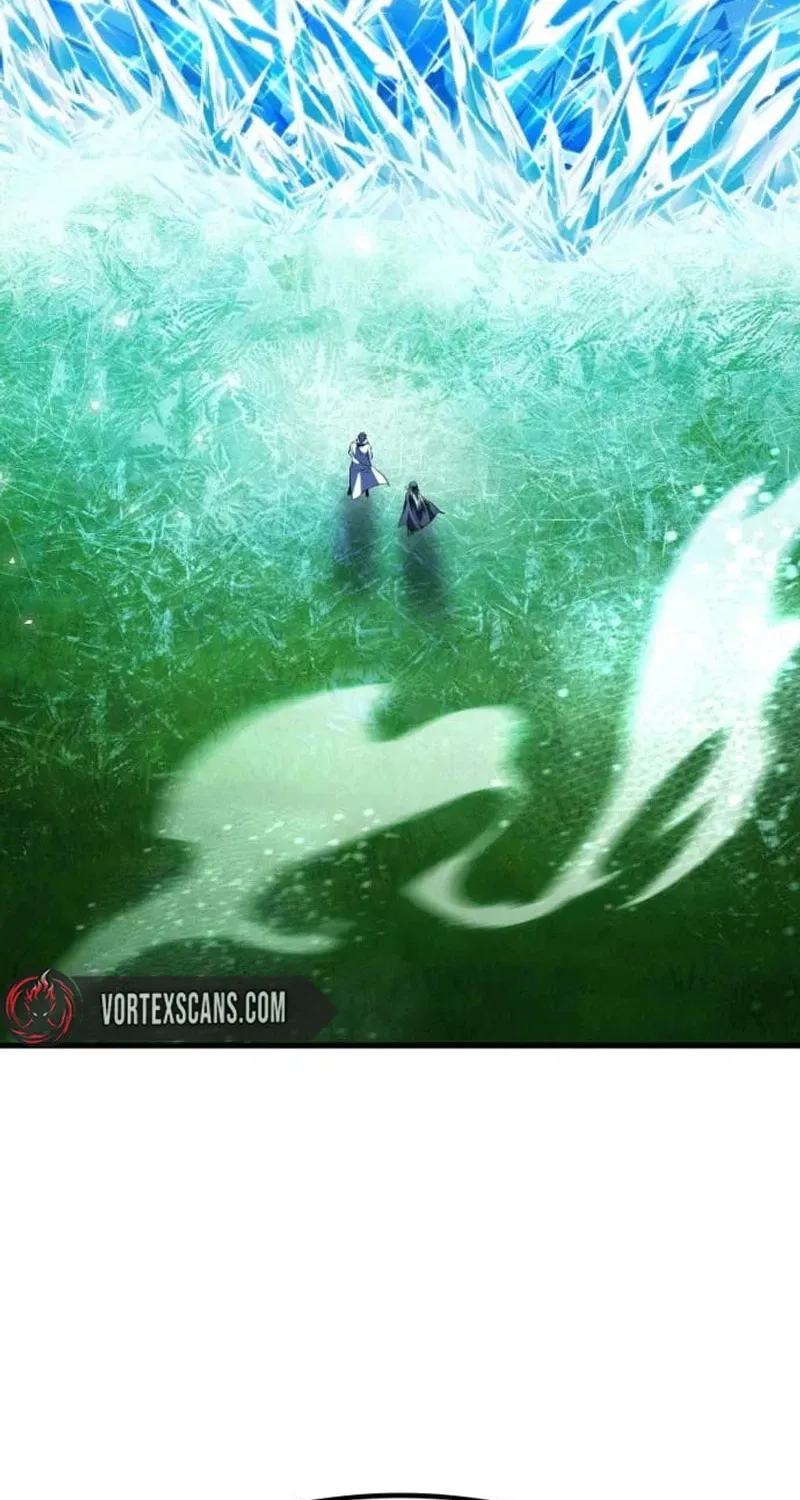 I Became a Patron of Villains Chapter 37 page 6 - 