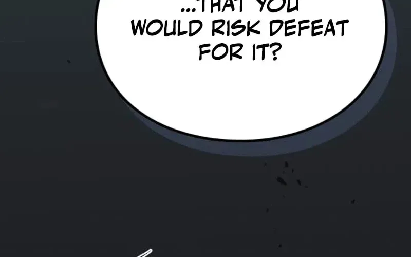 I Became a Patron of Villains Chapter 37 page 52 - 