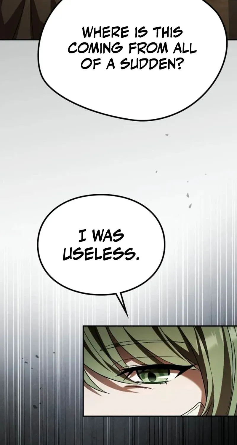 I Became a Patron of Villains Chapter 37 page 55 - 