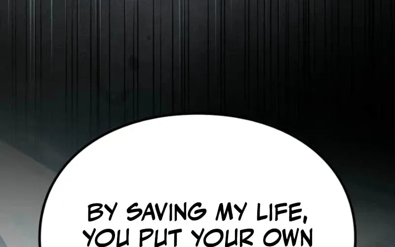 I Became a Patron of Villains Chapter 37 page 56 - 