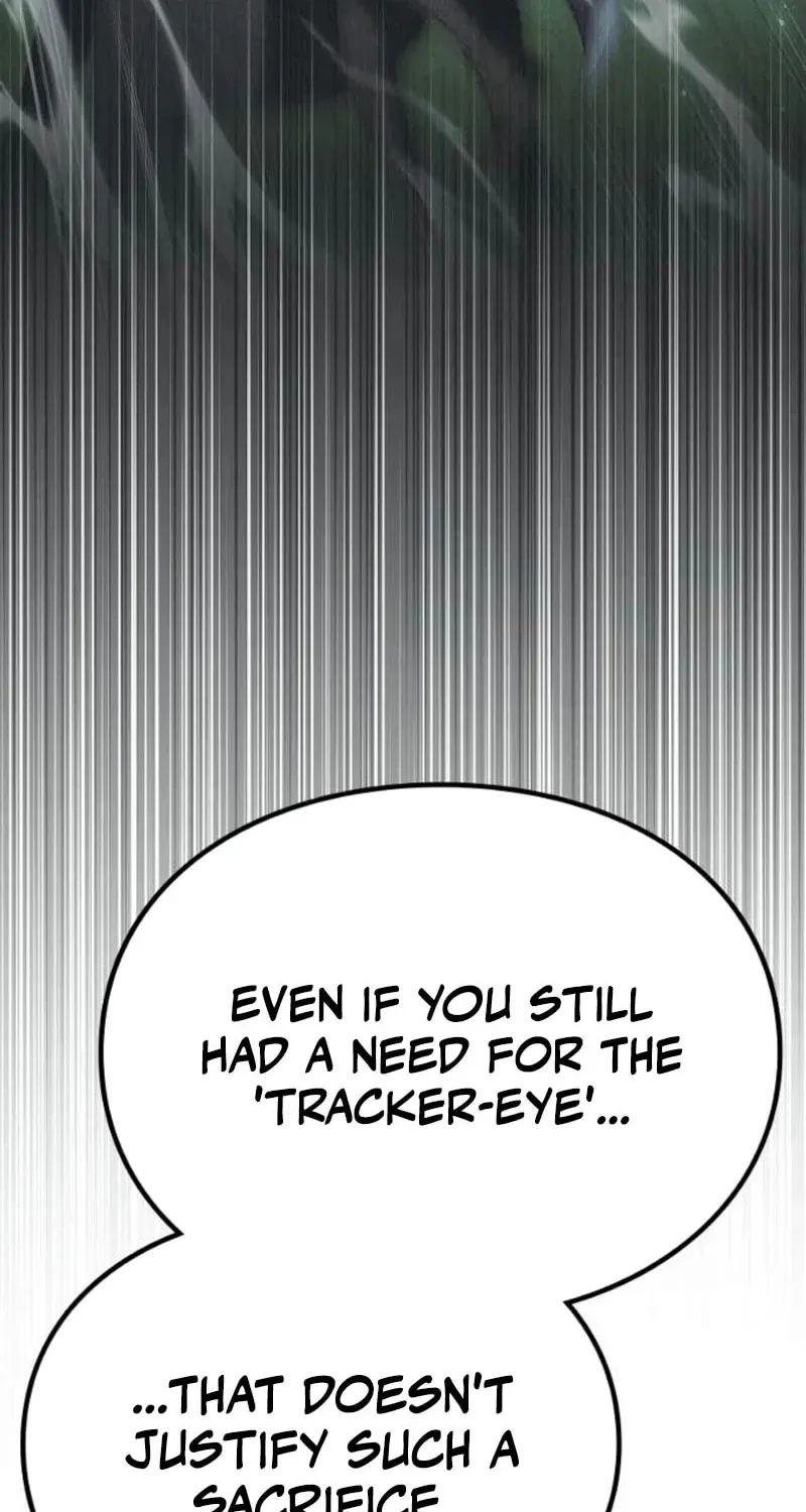 I Became a Patron of Villains Chapter 37 page 58 - 