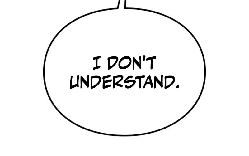 I Became a Patron of Villains Chapter 37 page 60 - 