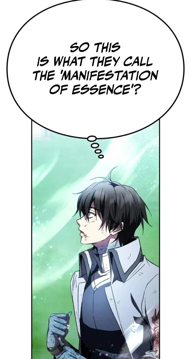 I Became a Patron of Villains Chapter 37 page 7 - 