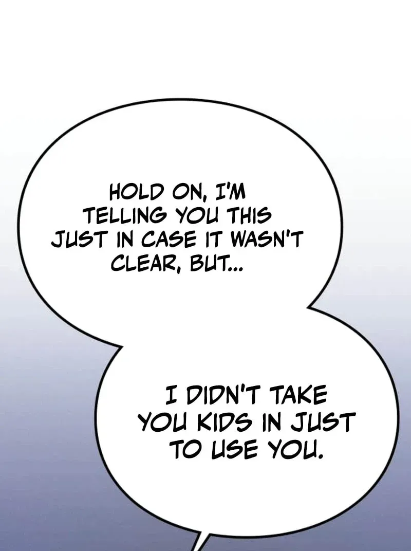 I Became a Patron of Villains Chapter 37 page 61 - 