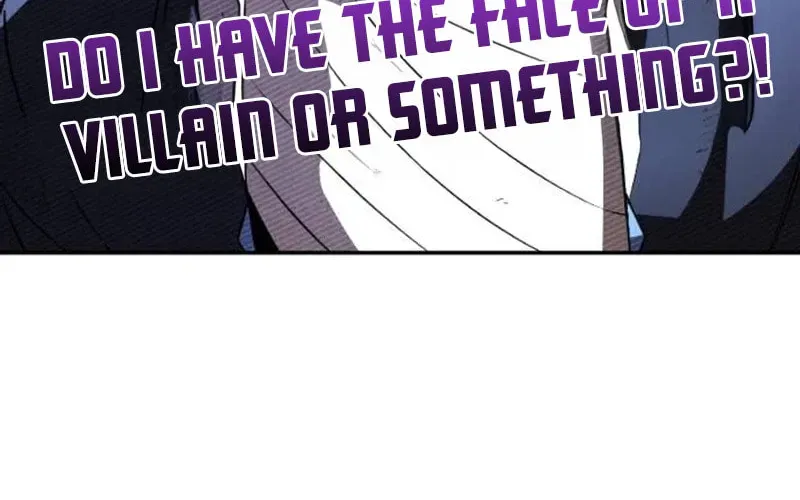 I Became a Patron of Villains Chapter 37 page 65 - 