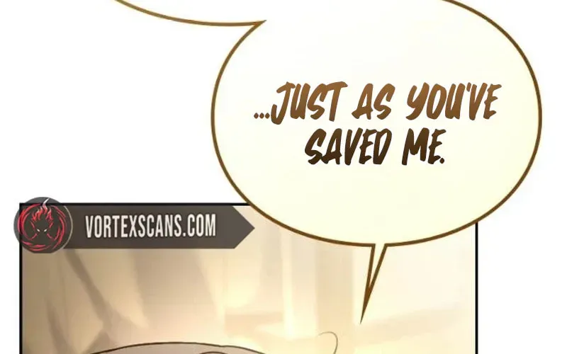 I Became a Patron of Villains Chapter 37 page 69 - 