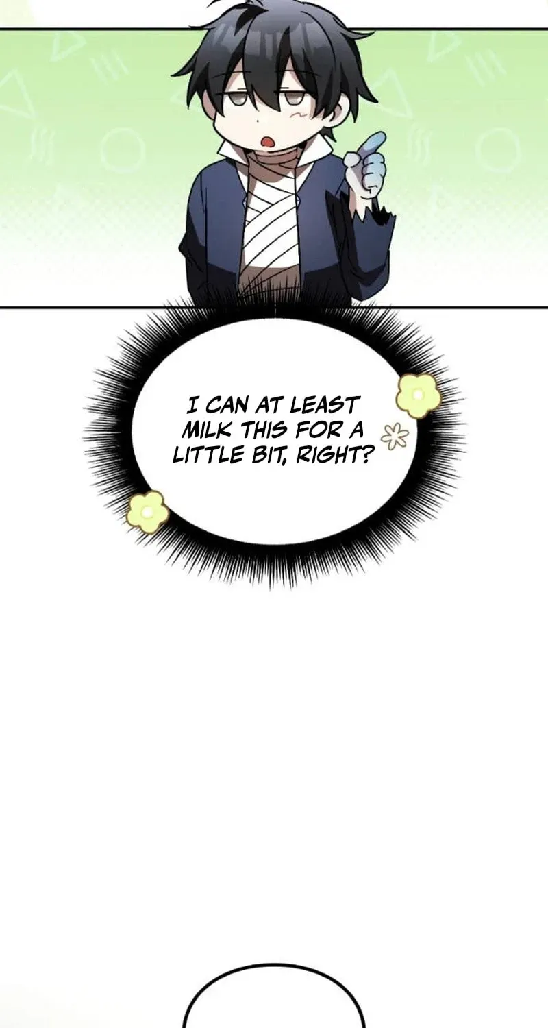 I Became a Patron of Villains Chapter 37 page 72 - 