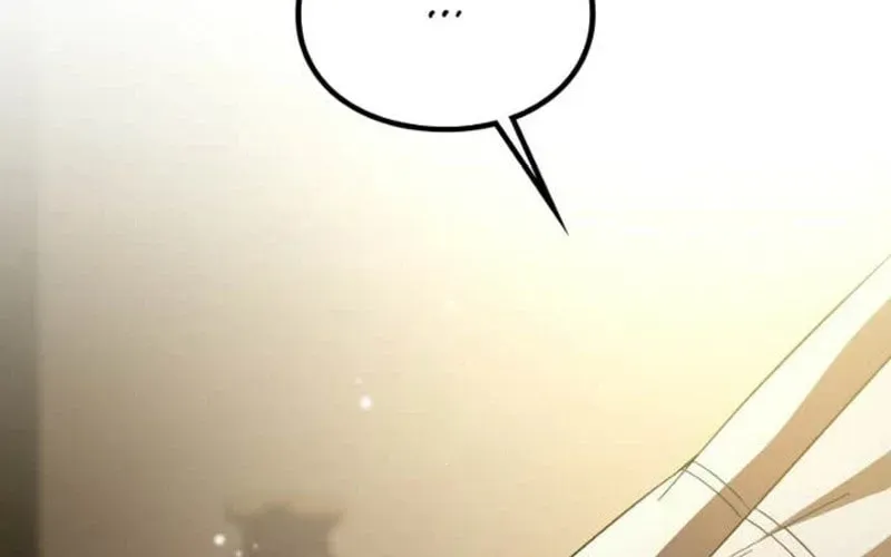I Became a Patron of Villains Chapter 37 page 73 - 