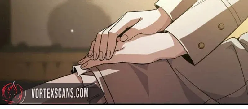 I Became a Patron of Villains Chapter 37 page 74 - 