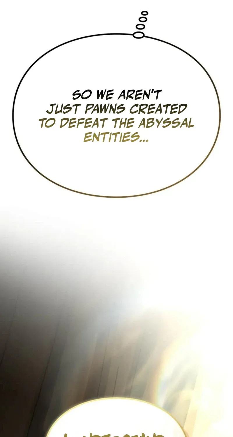 I Became a Patron of Villains Chapter 37 page 75 - 