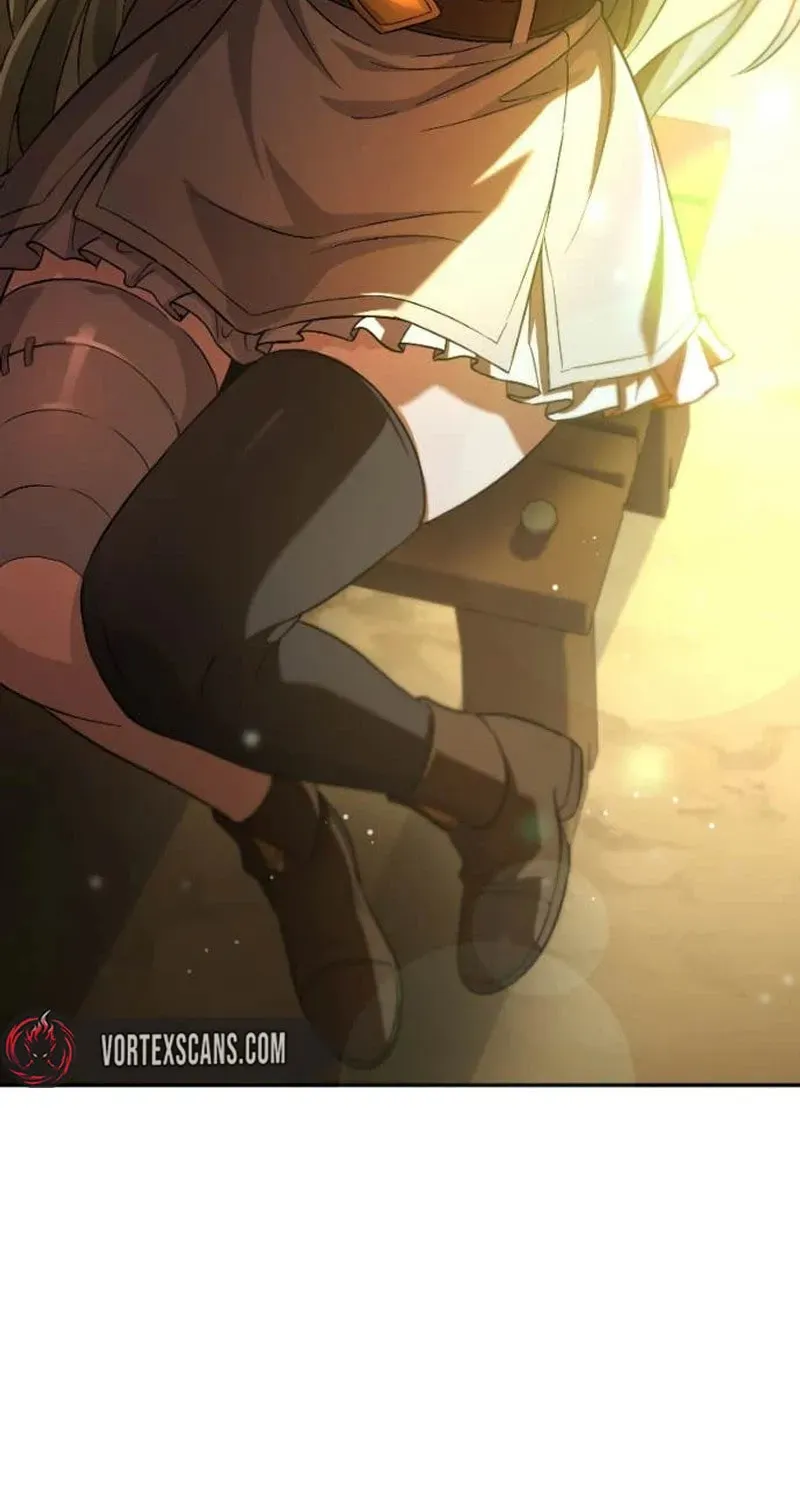 I Became a Patron of Villains Chapter 37 page 77 - 