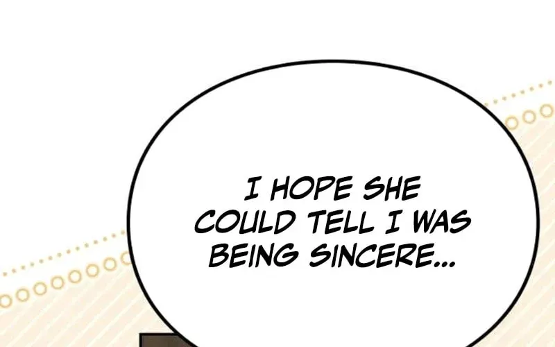 I Became a Patron of Villains Chapter 37 page 78 - 