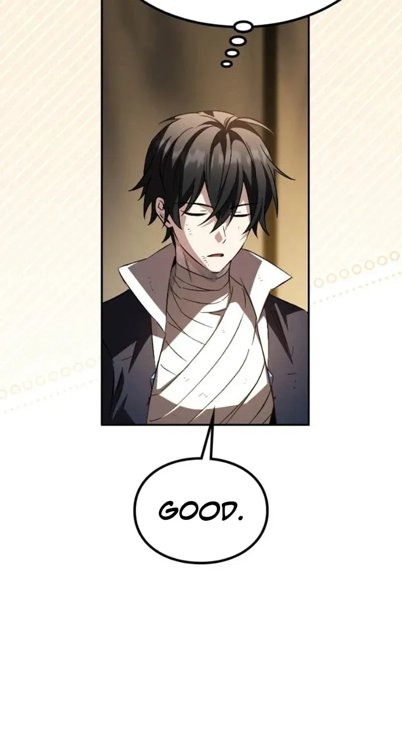 I Became a Patron of Villains Chapter 37 page 79 - 